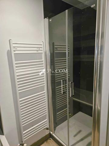 APPARTEMENT T3, Centre ville ETEL  Étel (56410)