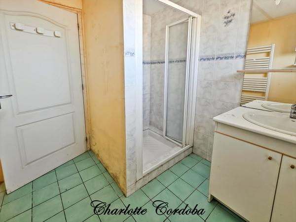 🏡 FEUGAROLLES — 156 m², 3 chambres, un bureau et plus de 70 m² pour vivre et recevoir
