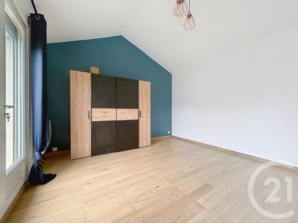 Maison à vendre  5 pièces - 78,30 m2 DEUIL LA BARRE - 95