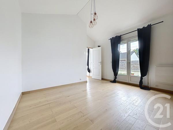 Maison à vendre  5 pièces - 78,30 m2 DEUIL LA BARRE - 95