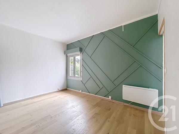 Maison à vendre  5 pièces - 78,30 m2 DEUIL LA BARRE - 95