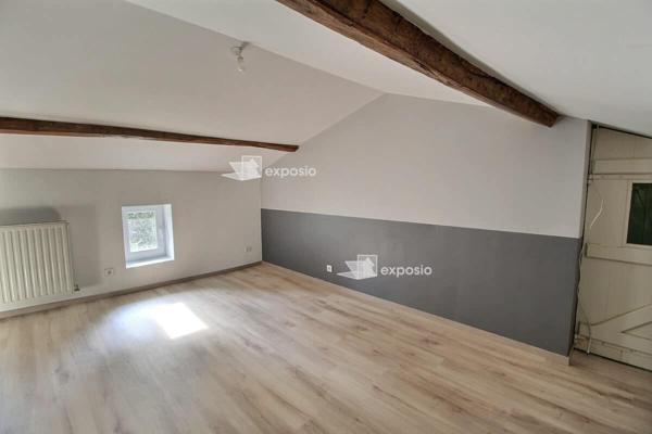 Maison Beaussais Vitre 4 pièces 180 m2 et dépendance 95m²