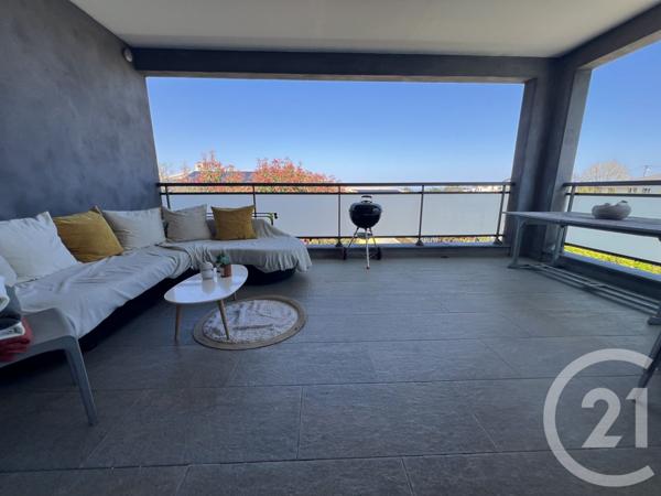 Maison à vendre  6 pièces - 160 m2 VESCOVATO - 202