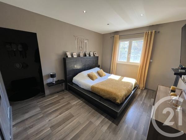 Maison à vendre  6 pièces - 160 m2 VESCOVATO - 202