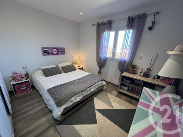 Maison à vendre  6 pièces - 160 m2 VESCOVATO - 202