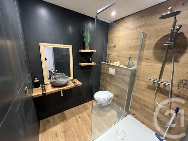 Maison à vendre  6 pièces - 160 m2 VESCOVATO - 202