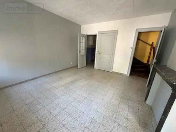 Achat - Maison Berlaimont 59145 113 m 2