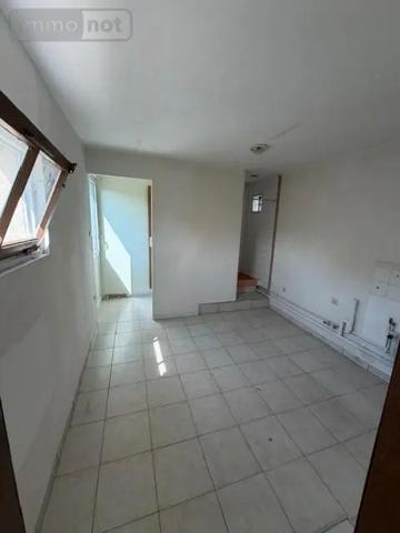 Achat - Maison Berlaimont 59145 113 m 2
