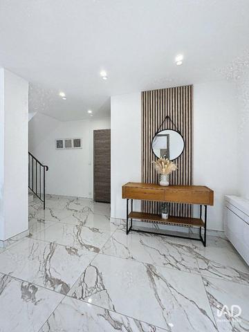 Maison à vendre 4 pièces 140 m² Béziers