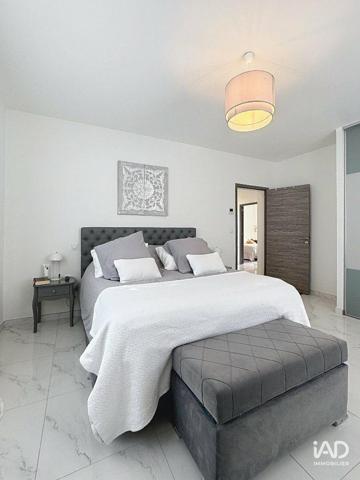 Maison à vendre 4 pièces 140 m² Béziers