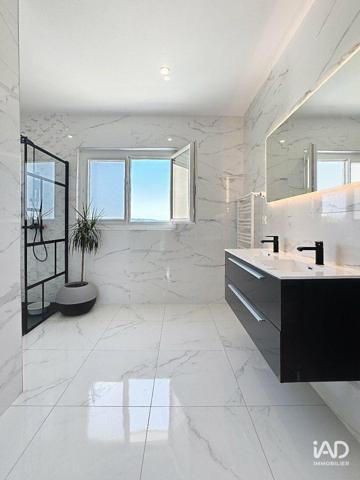 Maison à vendre 4 pièces 140 m² Béziers