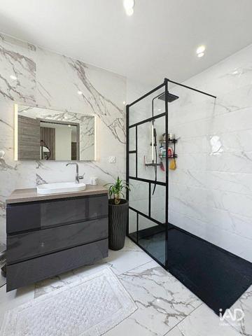 Maison à vendre 4 pièces 140 m² Béziers