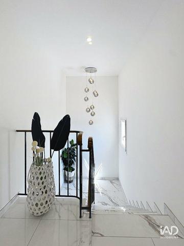 Maison à vendre 4 pièces 140 m² Béziers