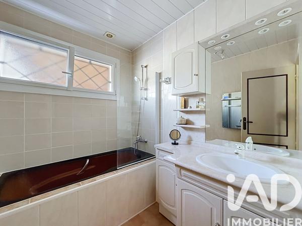 Maison à vendre 6 pièces 127 m² Pontcarré