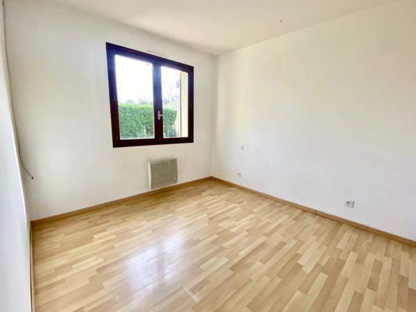 Vente Maison 5 pièces 94 m2 à Casseneuil