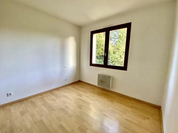 Vente Maison 5 pièces 94 m2 à Casseneuil