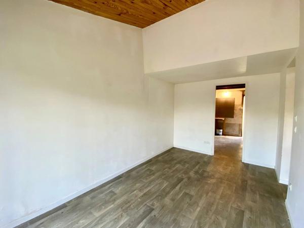 Vente Maison 5 pièces 94 m2 à Casseneuil
