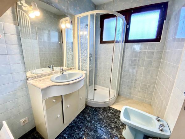 Vente Maison 5 pièces 94 m2 à Casseneuil