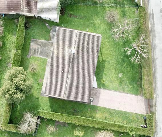 Vente Maison 5 pièces 94 m2 à Casseneuil