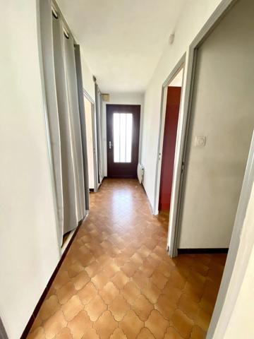 Vente Maison 5 pièces 94 m2 à Casseneuil