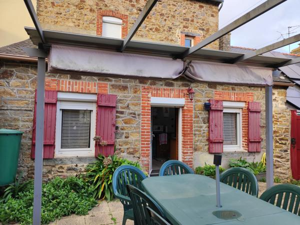 Plouagat (22170) plouagat