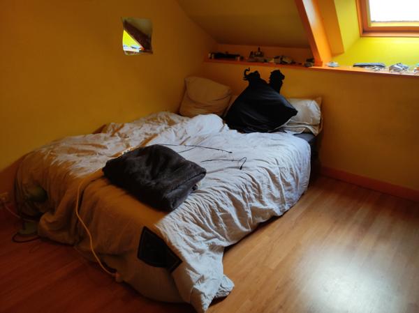 Plouagat (22170) plouagat