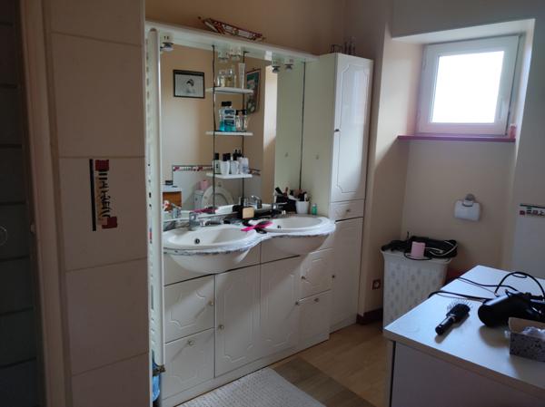 Plouagat (22170) plouagat