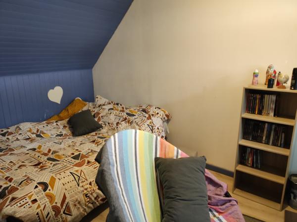 Plouagat (22170) plouagat