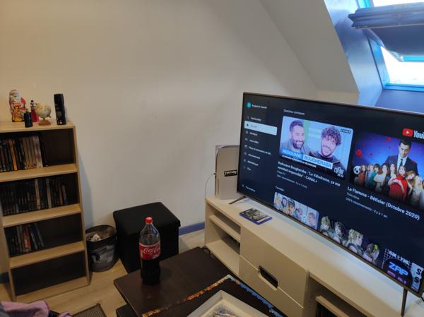 Plouagat (22170) plouagat