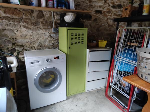 Plouagat (22170) plouagat