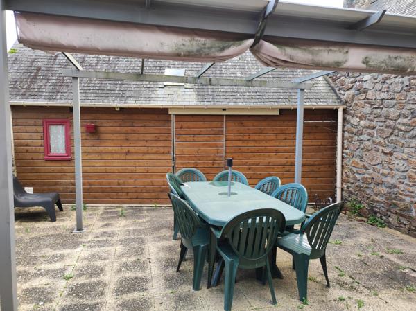 Plouagat (22170) plouagat