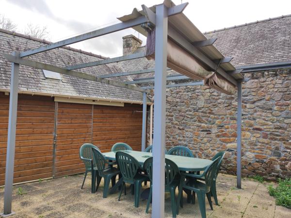 Plouagat (22170) plouagat