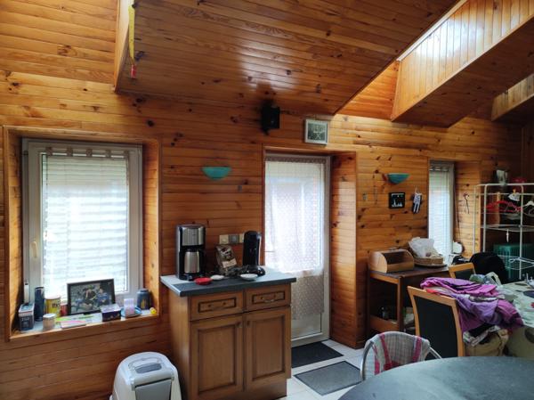 Plouagat (22170) plouagat