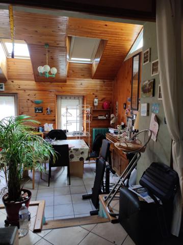 Plouagat (22170) plouagat