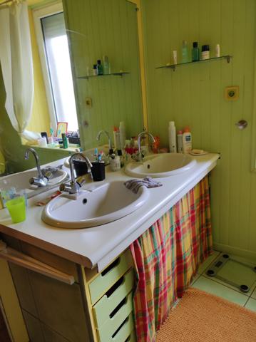 Plouagat (22170) plouagat