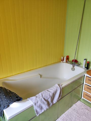 Plouagat (22170) plouagat