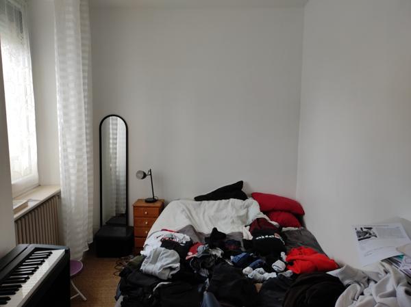 Plouagat (22170) plouagat