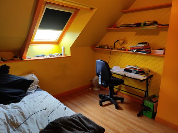 Plouagat (22170) plouagat