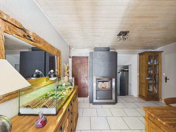 Maison 5 chambre(s) à vendre - La Tremblade, Charente-Maritime - 17