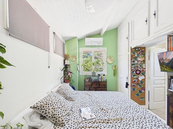 Maison 5 chambre(s) à vendre - La Tremblade, Charente-Maritime - 17