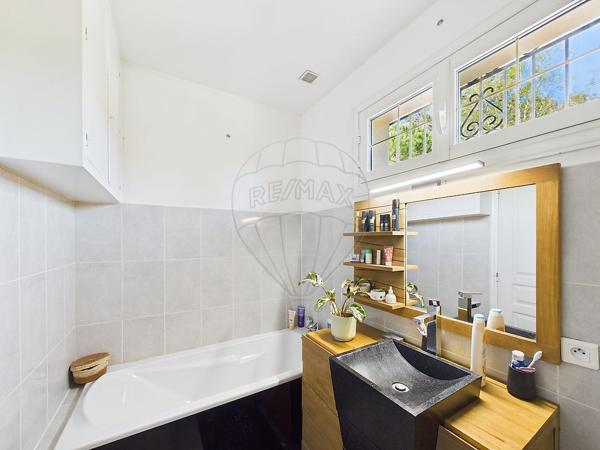 Maison 5 chambre(s) à vendre - La Tremblade, Charente-Maritime - 17