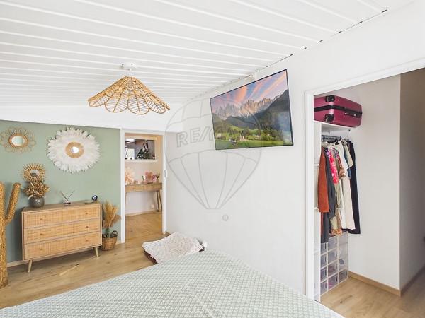 Maison 5 chambre(s) à vendre - La Tremblade, Charente-Maritime - 17