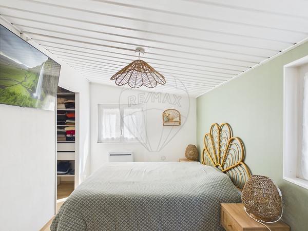 Maison 5 chambre(s) à vendre - La Tremblade, Charente-Maritime - 17