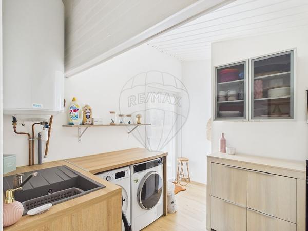 Maison 5 chambre(s) à vendre - La Tremblade, Charente-Maritime - 17