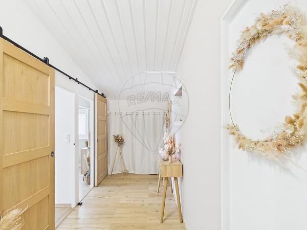Maison 5 chambre(s) à vendre - La Tremblade, Charente-Maritime - 17
