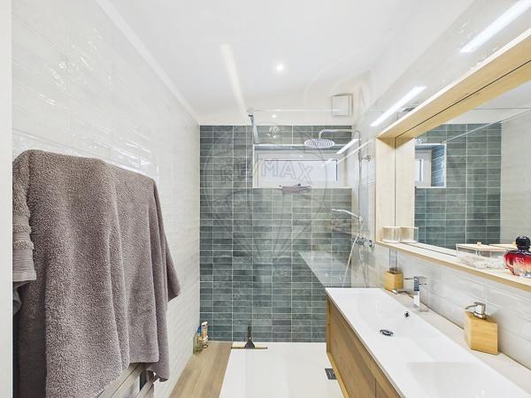 Maison 5 chambre(s) à vendre - La Tremblade, Charente-Maritime - 17