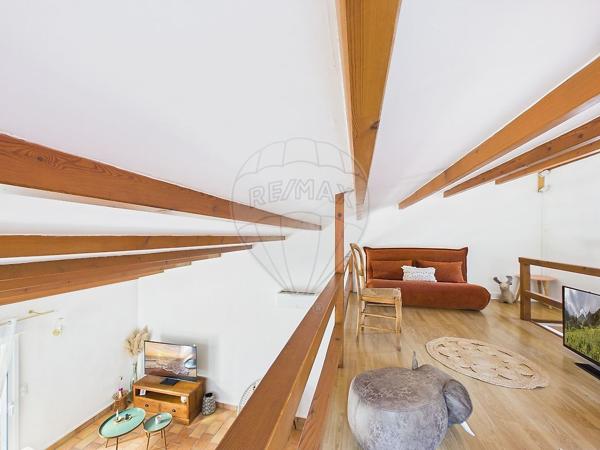 Maison 5 chambre(s) à vendre - La Tremblade, Charente-Maritime - 17