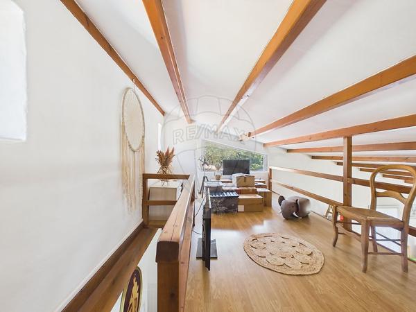 Maison 5 chambre(s) à vendre - La Tremblade, Charente-Maritime - 17