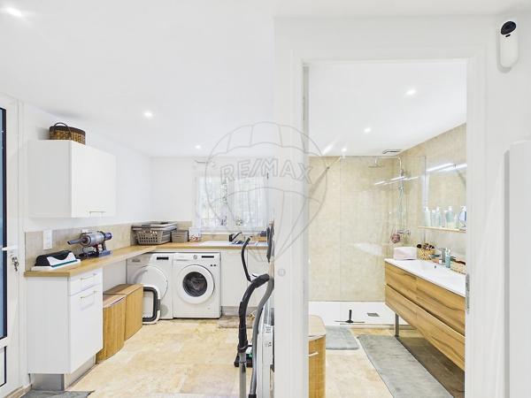 Maison 5 chambre(s) à vendre - La Tremblade, Charente-Maritime - 17
