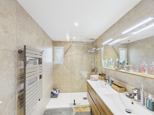 Maison 5 chambre(s) à vendre - La Tremblade, Charente-Maritime - 17